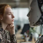 Svajojate apie karjeros pokyčius? Šios dirbtinio intelekto profesijos paklausa per metus išaugo beveik 300 proc.