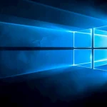 Svarbus „Windows“ saugumo sertifikatas baigs galioti 2026 m.: ką svarbu žinoti vartotojams