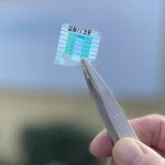 Tai gali pakeisti viską: sukurta pirmoji pasaulyje „kvantinė baterija“