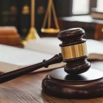 Teisingumas Europoje „ant pauzės“: daugelyje šalių – iššūkiai, tačiau Lietuva išsiskiria