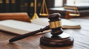 Teisingumas Europoje „ant pauzės“: daugelyje šalių – iššūkiai, tačiau Lietuva išsiskiria