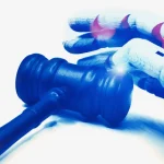 Teismas nusprendė: dirbtiniu intelektu sukurtas menas nėra intelektinė nuosavybė