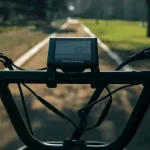 Tyrimas atskleidė: vienas paprastas įprotis prailgins gyvenimą vyresniame amžiuje