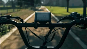 Tyrimas atskleidė: vienas paprastas įprotis prailgins gyvenimą vyresniame amžiuje