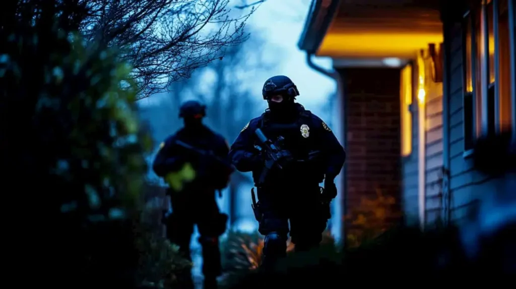 Ukraina sužlugdė Rusijos planą: Kyjive ruoštos karių ir savanorių žmogžudystės