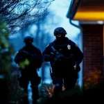 Ukraina sužlugdė Rusijos planą: Kyjive ruoštos karių ir savanorių žmogžudystės