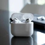 „iPhone“ naudotojams Europoje – svarbus pokytis: keisis kitų gamintojų įrenginių veikimas su „iOS“