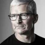 „iPhone“ sėkmę įtvirtinęs Timas Cookas siunčia netradicinį patarimą: nustokite naršyti ir eikite į gamtą