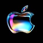 7 „Apple“ produktai, kurie niekada neišvydo dienos šviesos