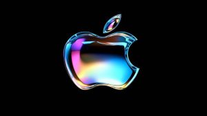 7 „Apple“ produktai, kurie niekada neišvydo dienos šviesos