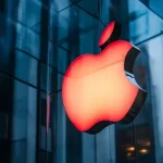„iPhone“ ir „iPad“ naudotojams – svarbus „Apple“ perspėjimas: įdiekite šį atnaujinimą