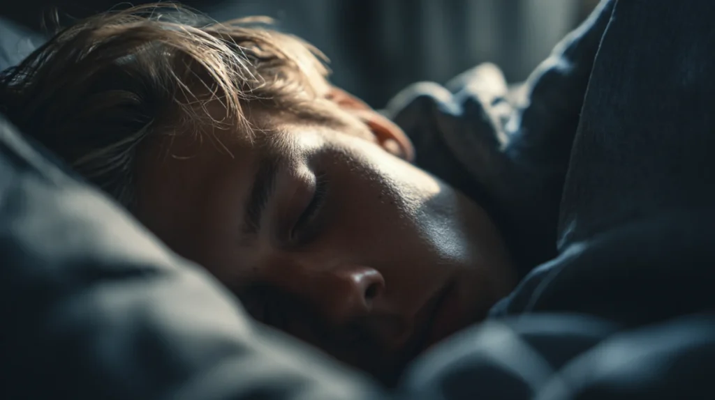 Ar dažnai snaudžiate dieną? Šis nekaltas įprotis gali būti rimtas sveikatos signalas