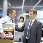 Ar dirbtinis intelektas atims jūsų darbą?