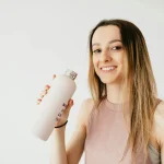 Ar man reikia vandens gertuvės?