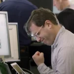 Balandžio 1-oji technologijų pasaulyje: pokštai, kurie apgavo net ekspertus