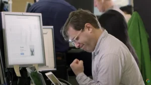 Balandžio 1-oji technologijų pasaulyje: pokštai, kurie apgavo net ekspertus