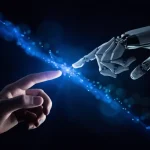 DI vs. žmogus: kur dirbtinis intelektas jau lenkia mus