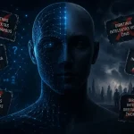 Didžiausi DI mitai, kuriais vis dar tiki žmonės