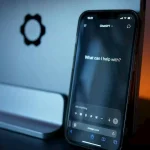 Dirbtinis intelektas telefone: kurį pasirinkti?