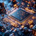 Ekspertai sunerimę: kvantinių kompiuterių grėsmė saugumui artėja greičiau, nei manyta