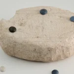 Įveikta 40 metų mokslininkus gluminusi romėnų žaidimo mįslė: ją išsprendė dirbtinis intelektas