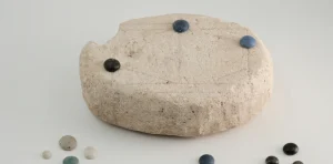 Įveikta 40 metų mokslininkus gluminusi romėnų žaidimo mįslė: ją išsprendė dirbtinis intelektas