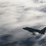 JAV leido Lietuvai įsigyti modernių AIM-9X raketų: sandoris gali siekti šimtus milijonų