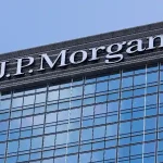 „JPMorgan“: DI bumas iki 2035 m. gali atnešti milžiniškas investicijas vienoje srityje