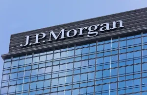 „JPMorgan“: DI bumas iki 2035 m. gali atnešti milžiniškas investicijas vienoje srityje