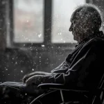 Kaip jūsų regėjimas gali įspėti apie demencijos riziką net prieš 12 metų