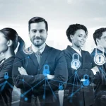 Kibernetinis saugumas – studijos ir viskas, ką apie jas verta žinoti 2026 m.