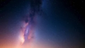 Fizikams pirmą kartą pavyko atkurti kvantinį procesą, galintį sunaikinti Visatą