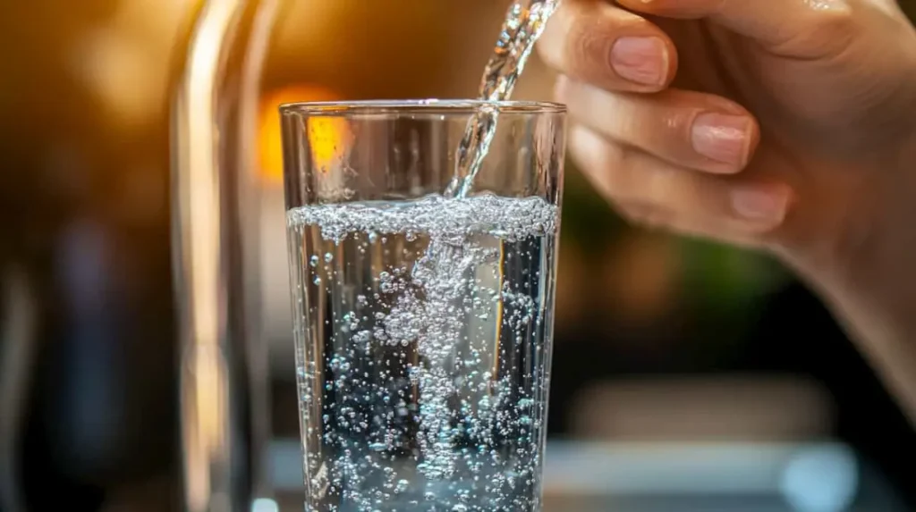 Mokslininkai įspėja: „amžinieji chemikalai“ gali trikdyti organizmo apsaugą nuo ligų