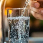 Mokslininkai įspėja: „amžinieji chemikalai“ gali trikdyti organizmo apsaugą nuo ligų