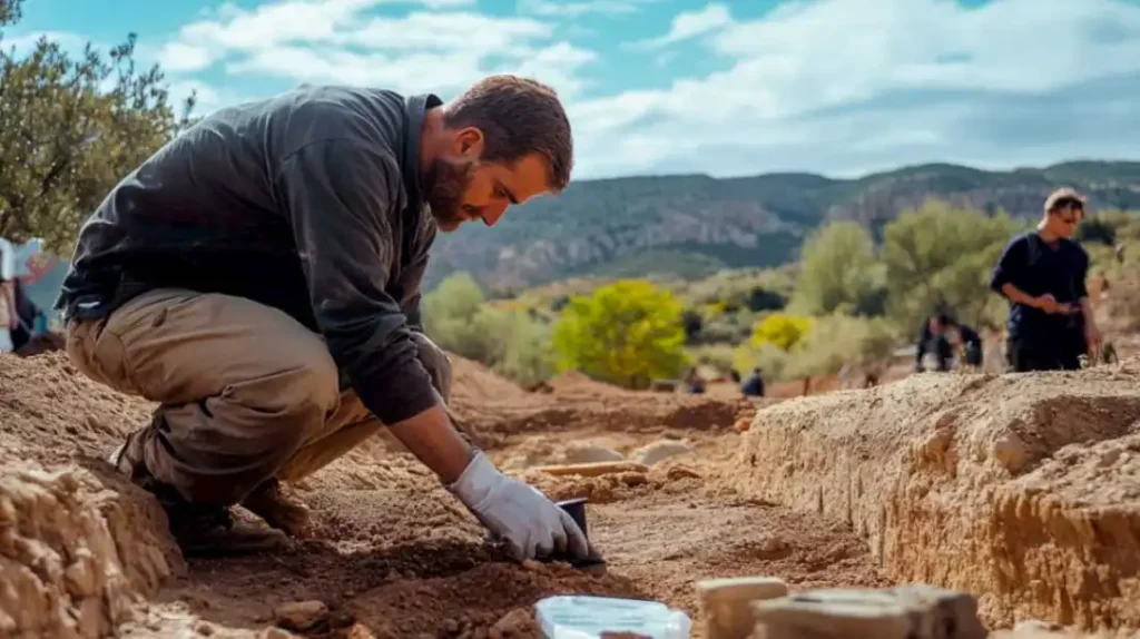 Nauji genetiniai duomenys apie neandertaliečius Europoje atskleidė netikėtą evoliucijos lūžį