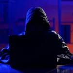 Neskenuokite QR kodų: ši paprasta taisyklė gali apsaugoti