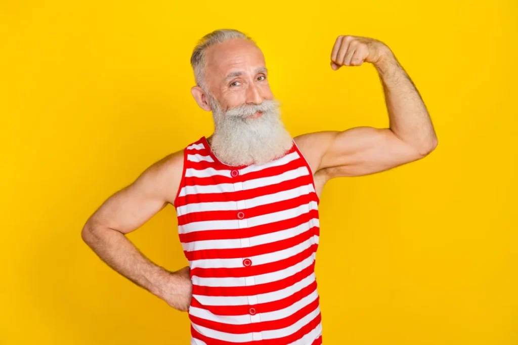 Neturite laiko sportui? Ši 10 minučių mankšta gali būti sprendimas