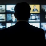 Nutekinti pokalbiai atskleidė, kaip Rusija verbuoja informatorius Europoje