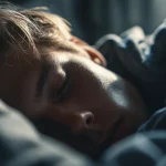 Pabundate 3 valandą nakties ir nebegalite užmigti? Specialistai siūlo paprastą triuką