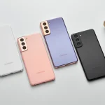 Pasitikrinkite: šie „Samsung“ telefonai 2026 m. nebegaus svarbių atnaujinimų