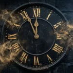 Prieš 66 metus fizikas išpranašavo „pasaulio pabaigą“ 2026 m.: ką apie tai sako ekspertai