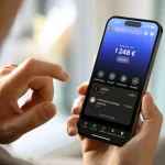 „Revolut“ pristatė dirbtinio intelekto asistentą finansams valdyti