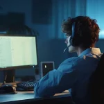 Sėdite visą dieną? Ekspertas siūlo paprastą būdą sumažinti riziką sveikatai