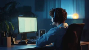 Sėdite visą dieną? Ekspertas siūlo paprastą būdą sumažinti riziką sveikatai