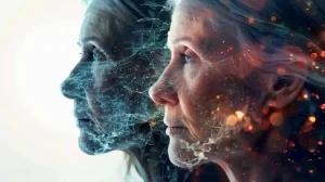 Šie įpročiai gali sumažinti Alzheimerio riziką beveik 40 proc., rodo tyrimas