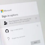 Sparčiai plinta pavojinga kibernetinė ataka: taikinyje – „Microsoft“ vartotojai