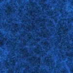 Sukurtas didžiausias Visatos žemėlapis tirs tamsiosios energijos paslaptis (video)