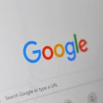 Tyrimas: kas trečia nauja svetainė sukurta DI – ar galima jomis pasitikėti?