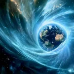 Žmonių Žemėje jau daugiau, nei planeta gali tvariai išlaikyti: kas laukia dabar?