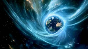 Žmonių Žemėje jau daugiau, nei planeta gali tvariai išlaikyti: kas laukia dabar?